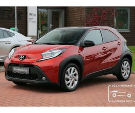 1.0L 53KW MT COMFORT