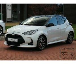 1,5HSD COMFORT STYLE TECH