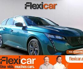 SW ACTIVE PACK PURETECH 130 S&S MAN