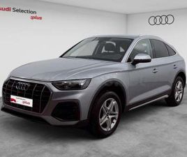 VEHÍCULO DE SUBSTITUCIÓN