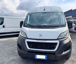 TU CUOTA MENSUAL <STRONG STYLE=--COLOR:VAR(--COLOR-SECONDARY-PRINCIPAL) CLASS=TYPOGRAPHY-MODULE_TYPOGRAPHY__ZANXY FONT-BODY-M SHAME_QUOTE___6XRE 265,65 €<!--