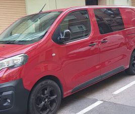 TU CUOTA MENSUAL <STRONG STYLE=--COLOR:VAR(--COLOR-SECONDARY-PRINCIPAL) CLASS=TYPOGRAPHY-MODULE_TYPOGRAPHY__ZANXY FONT-BODY-M SHAME_QUOTE___6XRE 514,21 €<!--