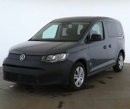 TSI EHYBRID DSG ACC BLIS DAB PDC SHZ