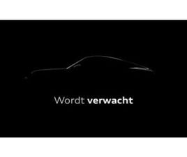 ② AUDI A1 A1 CITYCARVER 30 TFSI BUSINESS S TRONIC*ACC*LED* — AUDI — 2EMEMAIN