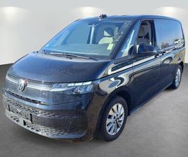 LIFE LR TSI DSG DAB NAVI LED PDC