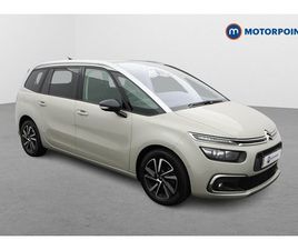 2021 1.2 PURETECH 130 SHINE 5DR EAT8