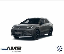 STYLE 1.5 ETSI NEUES MODELL/AHK/EL.HECKKL