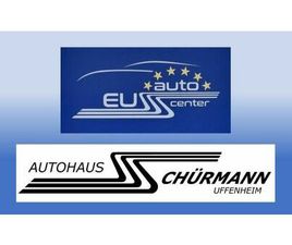 LIFE 2.0 TDI SCR DSG RFK AHK