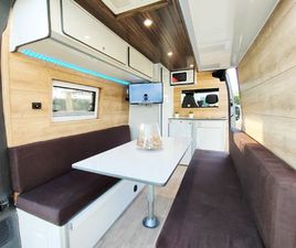 FURGÓN 2.0BLUEHDI 333 L2H2 130