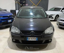 1.6 5P. COMFORTLINE BIFUEL G