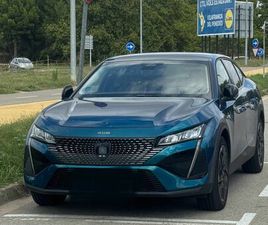 TU CUOTA MENSUAL <STRONG STYLE=--COLOR:VAR(--COLOR-SECONDARY-PRINCIPAL) CLASS=TYPOGRAPHY-MODULE_TYPOGRAPHY__ZANXY FONT-BODY-M SHAME_QUOTE___6XRE 437,04 €<!--