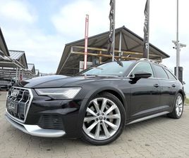 55TDI#EXCLUSIVE#MATRIX#SOFTCL#PANO#TV#FULL