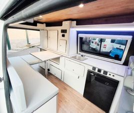 2.0TDI BMT COMFORTLINE ED. 140