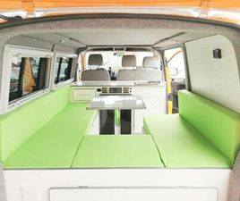 2.0TDI BMT BEACH ED. T.E. 114