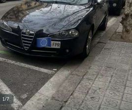 1.6 TS IMPRESSION 105