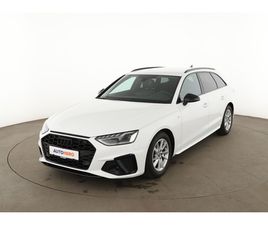 35 TDI MILD-HYBRID