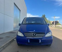 2.2CDI FUN LARGA