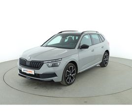 1.5 TSI ACT