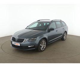 2.0 TDI