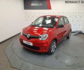 III E-TECH EQUILIBRE