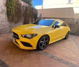 MERCEDES CLA TU CUOTA MENSUAL <STRONG STYLE=--COLOR:VAR(--COLOR-SECONDARY-PRINCIPAL) CLASS=TYPOGRAPHY-MODULE_TYPOGRAPHY__ZANXY FONT-BODY-M SHAME_QUOTE___6XRE 389,15 €<!--