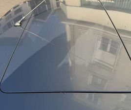 MERCEDES SLC 280 SLC MERCEDES-BENZ SLC 280 W116 280 SE 2.7 185CV GARANTIE 6 MOIS