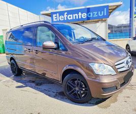 2.2CDI FUN COMPACTO