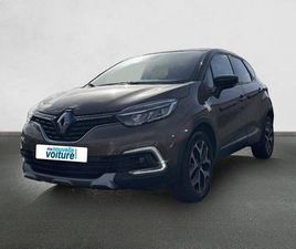 DCI 110 ENERGY INTENS