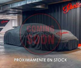 AUDI TT TT COUPE RS TFSI QUATTRO S TRONIC