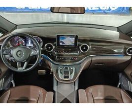 TU CUOTA MENSUAL <STRONG STYLE=--COLOR:VAR(--COLOR-SECONDARY-PRINCIPAL) CLASS=TYPOGRAPHY-MODULE_TYPOGRAPHY__ZANXY FONT-BODY-M SHAME_QUOTE___6XRE 713,36 €<!--