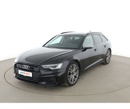 3.0 TDI MILD-HYBRID