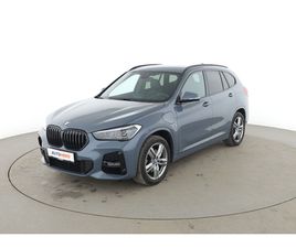 XDRIVE 25E