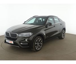 XDRIVE 40D