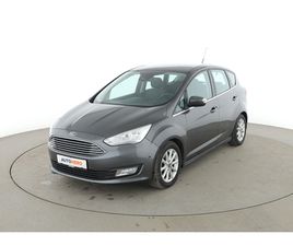 2.0 TDCI