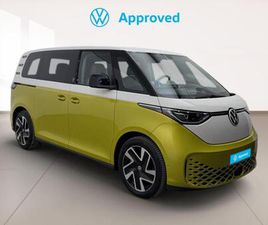 1ST EDITION 150 KW (204 CV)