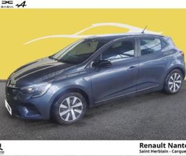 1.6 E-TECH HYBRIDE 145CH EQUILIBRE