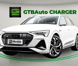 55 S LINE BLACK I.V.A DEDUTIVEL