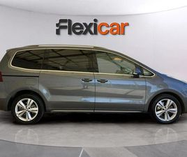 2.0 TDI XCELLENCE DSG