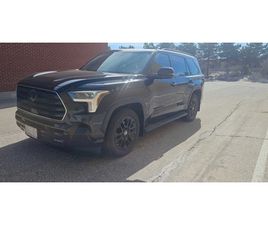 /360/DIS/PANO/NAVI/MASSAGE/ОБДУХВАНЕ