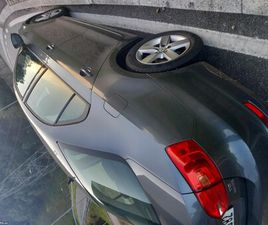 VW JETTA 1600 TDI SETEMBRO/12