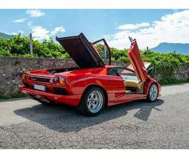 CONDIZIONI TOP FRIZIONE NUOVA