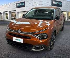 PURETECH 130 S&S SHINE EAT8