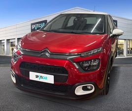 PURETECH 83 S&S SHINE NEO PATENTATI