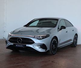 200 ADVANCED PLUS AUTO