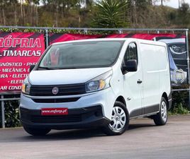 1.6 M-JET L1H1 1.2T 9L