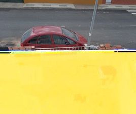 CITROEN XSARA PICASSO PICASSO 1.6HDI SX