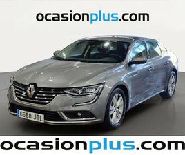 ENERGY DCI (130 CV) EDC