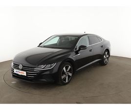 1.5 TSI ACT
