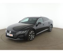 2.0 TSI