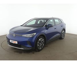 ELECTRIC DRIVE 150 KW